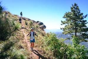 BIB: 
                            <button type="button" onclick="openModal(26601641)" class="btn btn-primary btn-sm float-right btn-popup" data-toggle="modal" data-target=".modal-high-quality">
                        <i class="fas fa-shopping-cart"></i> Add to Cart
                    </button>
                                            <button type="button" onclick="isThisMe(26601641, true)" class="btn btn-success btn-sm float-right btn-popup btn-isme hidden" data-toggle="tooltip" data-placement="bottom" title="นี่คือรูปของคุณใช่ไหม คลิกที่นี่เพื่อเอาเข้าอัลบั้ม">
                        <i class="fas fa-plus"></i> Add to album
                    </button>
                    <button type="button" onclick="isThisMe(26601641, false)" class="btn btn-warning btn-sm float-right btn-popup btn-isnotme hidden">
                        <i class="fas fa-ban"></i> Remove from album
                    </button>